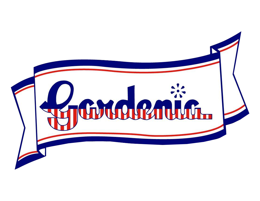 Gardenia